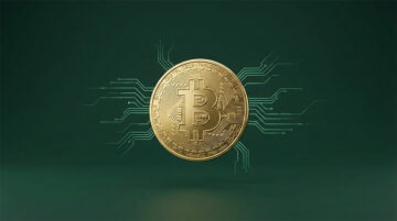 ارز دیجیتال بیت کوین چیست و چگونه کار میکند