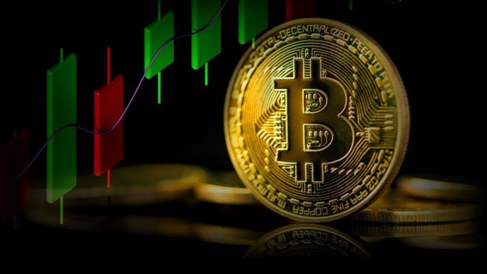 تحلیل تکنیکال و فاندامنتال دامیننس بیت کوین