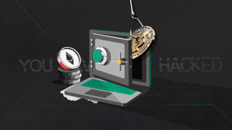 بزرگ‌ترین هک ارزهای دیجیتال تاکنون