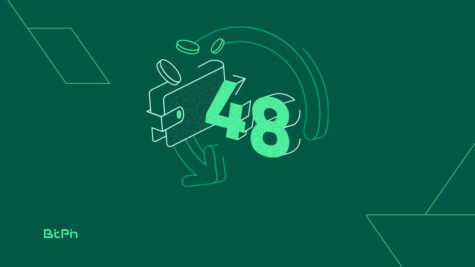 اطلاعیه کش‌بک