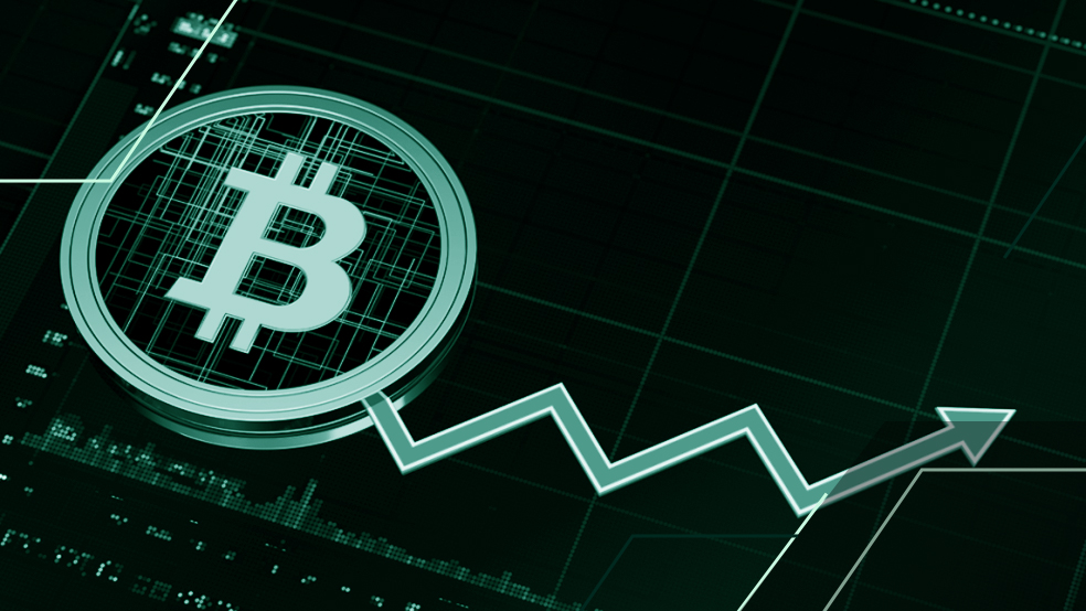 آشنایی با بیت‌کوین و آموزش خرید آن در ایران