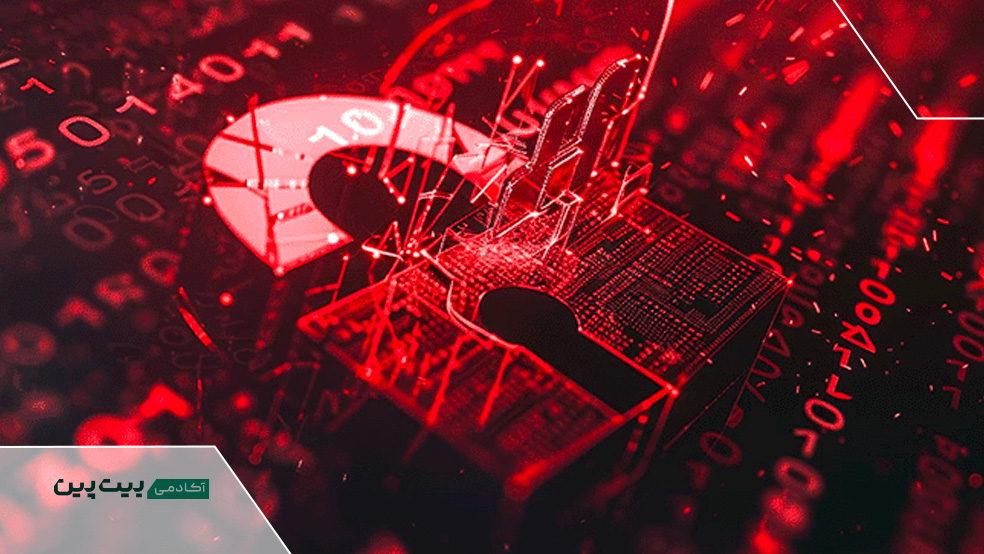 نکات امنیتی برای جلوگیری از هک