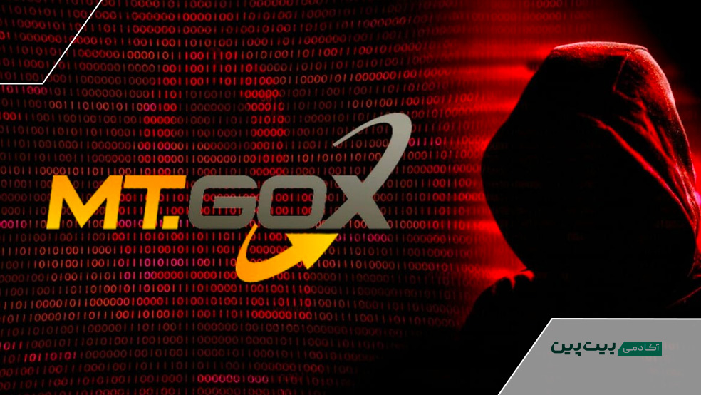هک صرافی ام تی گاکس