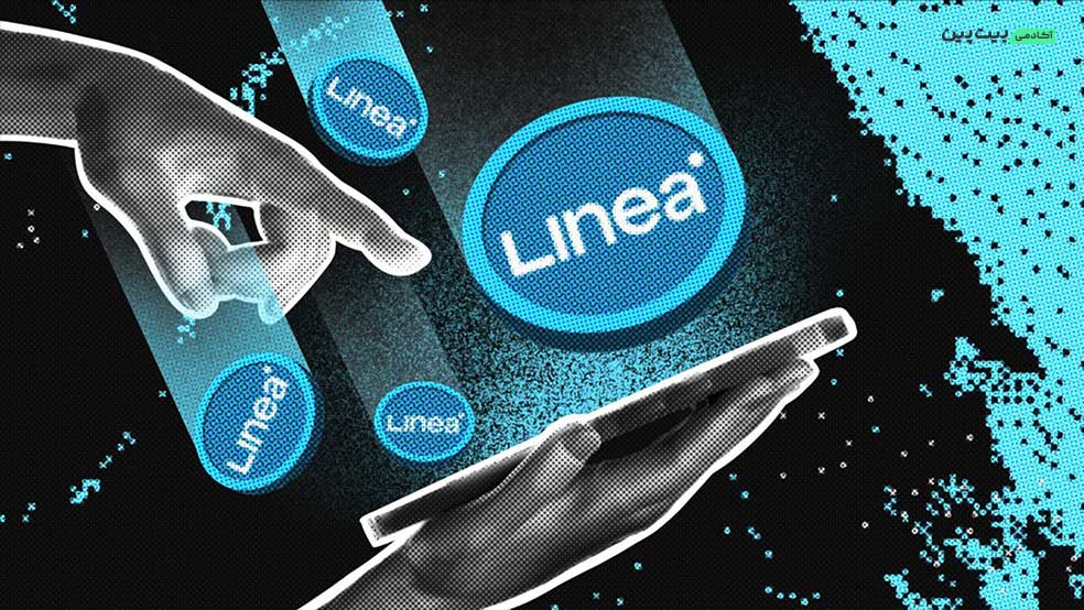 آشنایی با پروژه لایه 2 اتریوم: لینیا (Linea)