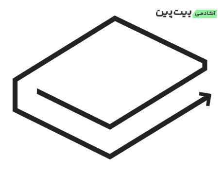 پروتکل LBRY