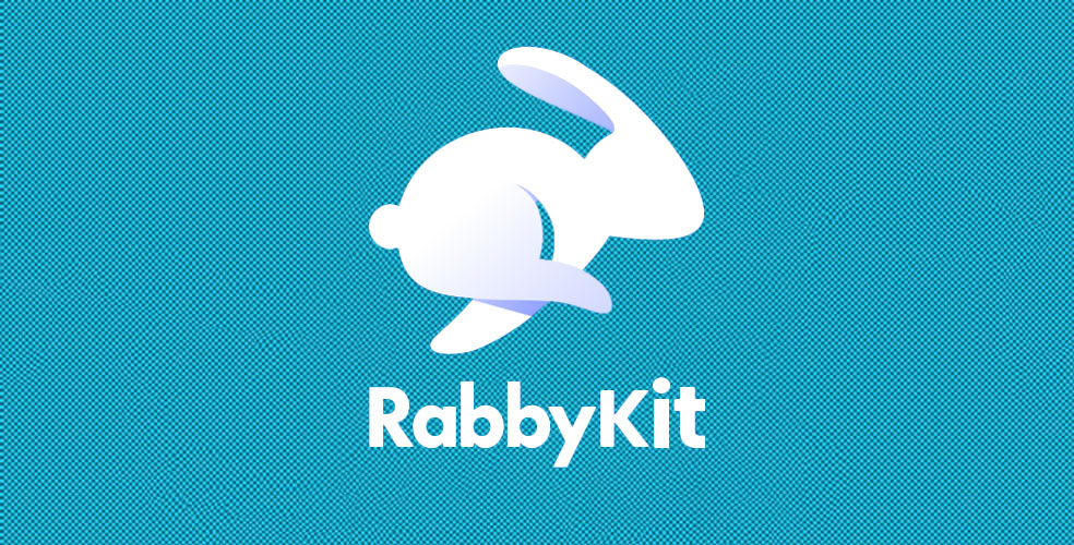 ربی ولت - Rabby Wallet