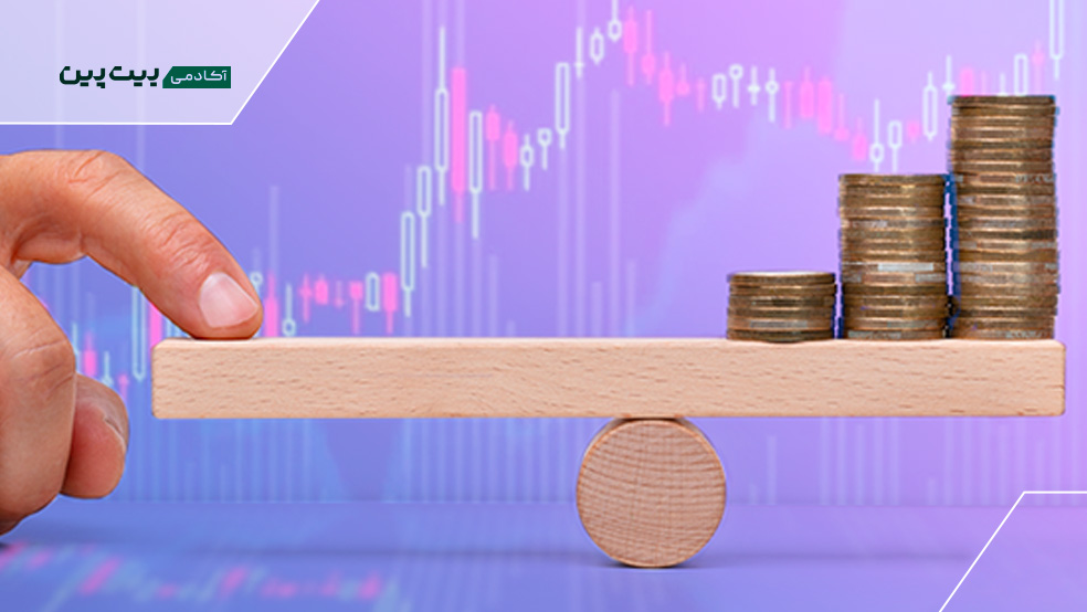 تعریف معاملات مارجین به زبان ساده با مثال