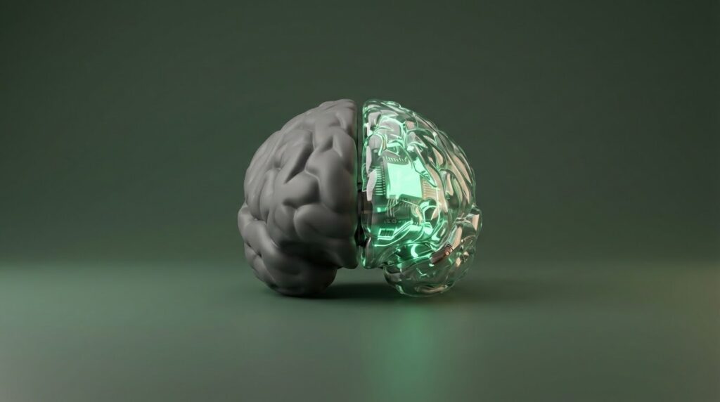 هوش مصنوعی چیست؟ | آشنایی با AI به زبان ساده