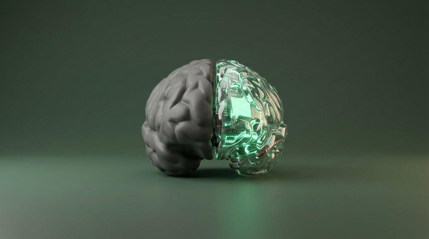 هوش مصنوعی چیست؟ | آشنایی با AI به زبان ساده