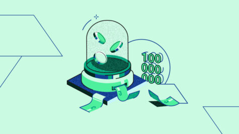 افزایش سقف دریافت وام از بیت لون تا ۱۰۰ میلیون تومان