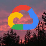 گوگل کلود از پالیگان، پولکادات و آپتیمیزم پشتیبانی می‌کند