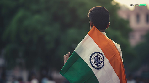 چالش‌های نظارتی باعث تعطیلی فعالیت‌های کوین بیس در هند شد