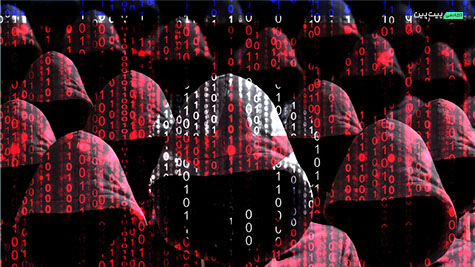 استفاده هکرهای کره شمالی از صرافی‌های مستقر در روسیه برای شستشوی رمزارزهای سرقت شده