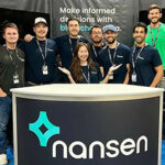 نقض امنیتی در Nansen باعث فاش شدن داده‌های 6.8 درصد از کاربران شد