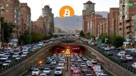 قوانین رمزارزها در ایران؛ پس از مرگ، دارایی ما چه می‌شود؟