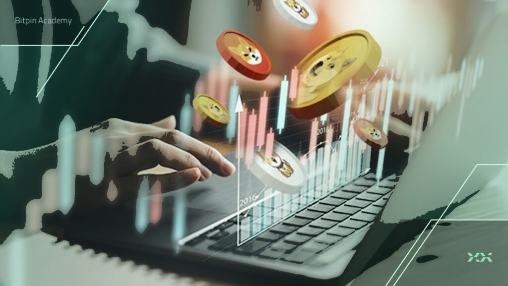 بهترین میم کوین برای سرمایه گذاری در آذر ۱۴۰۴