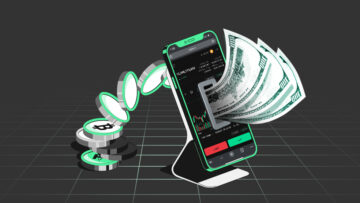 بهترین راه‌های کسب درآمد از ارز دیجیتال
