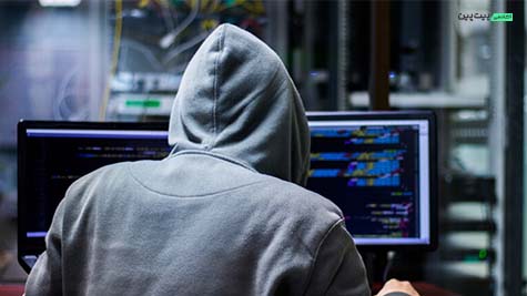سرقت‌های ارز دیجیتال در سه‌ماهه سوم سال 2023 به 720 میلیون دلار رسید
