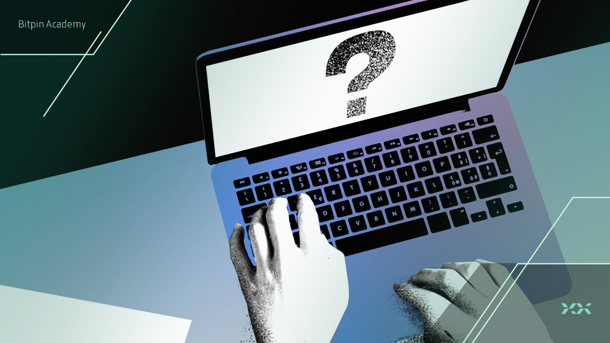 چگونه از پشتیبانی بیت پین سریعتر جواب بگیریم؟