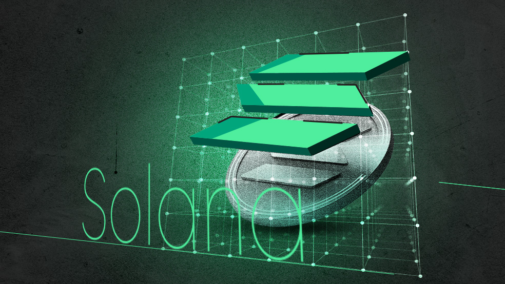 سولانا چیست؟ آشنایی کامل با بلاک‌چین سریع و مقیاس‌پذیر SOL