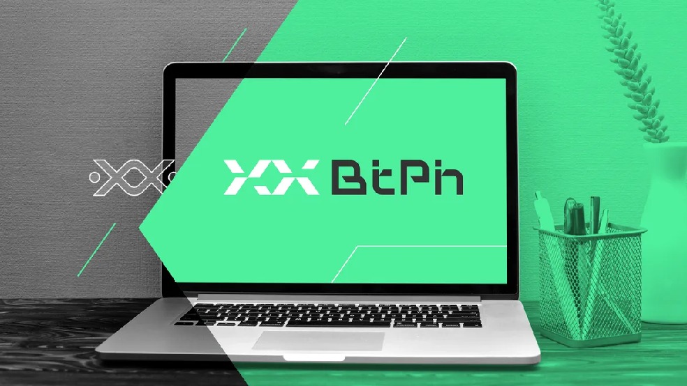 کیف پول بیت پین