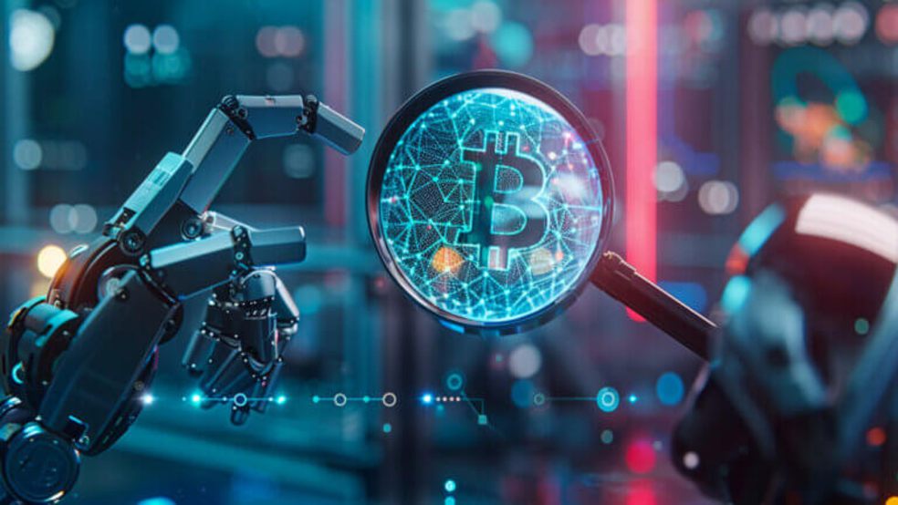 نقش بیت‌کوین در مسیر آفرینش پول