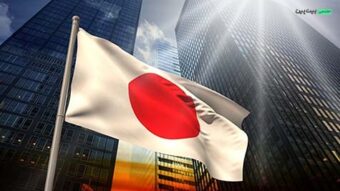 Circle و SBI Holdings برای افزایش گردش USDC در ژاپن همکاری می‌کنند