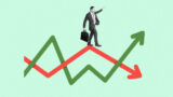 تریدینگ رنج