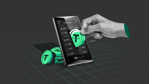 آشنایی با کیف پول سخت‌افزاری الیپال؛ از راه‌اندازی تا نحوه ریکاوری