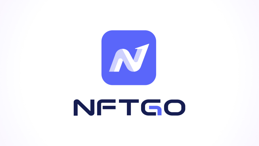 سایت NFTGO