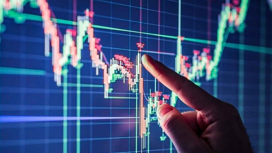 یک تریدر حرفه ای چگونه احساسات بازار را مدیریت می کند