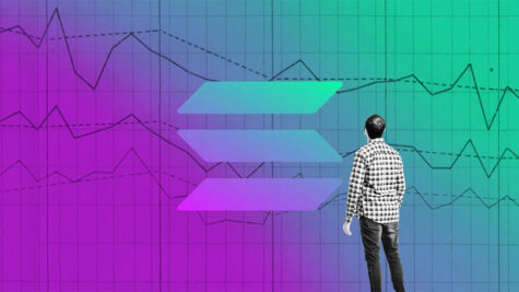 پیش‌بینی قیمت و آینده ارز سولانا در میان‌مدت و بلندمدت (تا ۲۰۳۰)