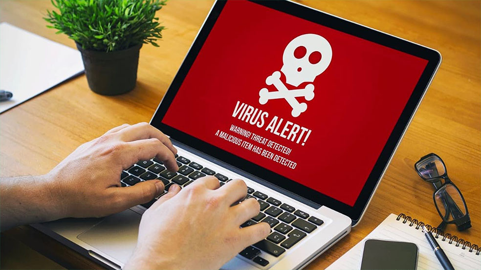هشدار شرکت امنیت سایبری: کاربران کریپتویی که مک‌بوک دارند، هدف حملات بدافزار قرار گرفته‌اند