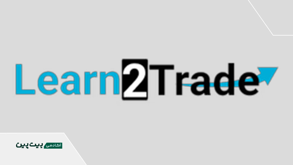 لرن2ترید برای سیگنال هوش مصنوعی برای ارز دیجیتال