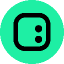 اسپیس آی دی