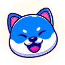 ویتا اینو (وینو)