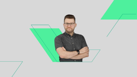 توضیحات مدیر عامل بیت‌پین در خصوص اختلال تاریخ ۹ اسفند
