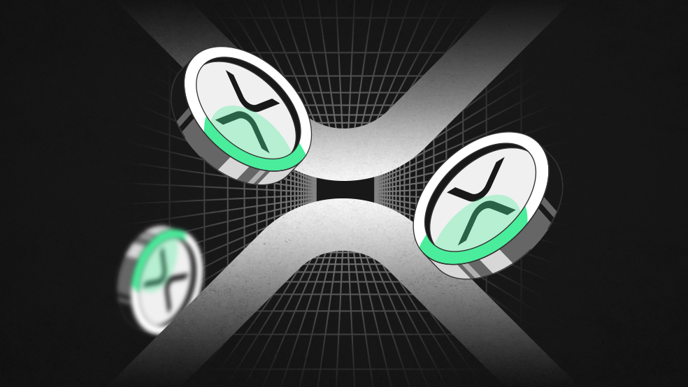 ریپل چیست؟ آشنایی با ارز دیجیتال XRP و مزیت‌های آن