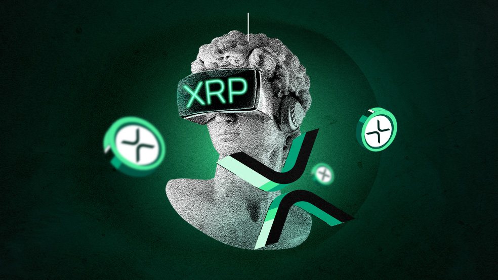 آینده ریپل | پیش بینی قیمت ریپل در بازه‌های زمانی مختلف