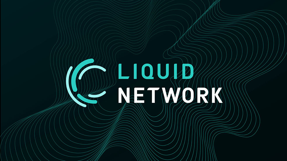 شبکه لیکوئید (Liquid Network) - زنجیره جانبی بیت کوین