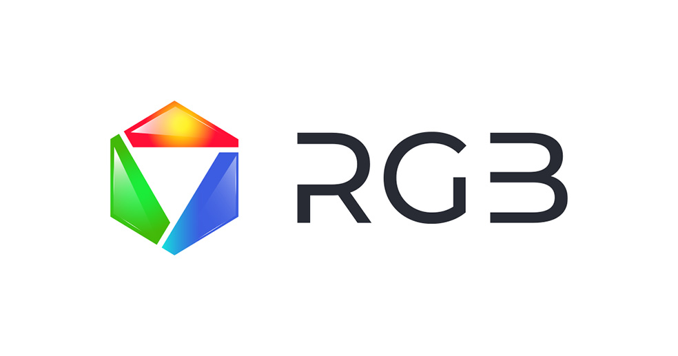 RGB - قراردادهای بیت کوین یکباره برای شبکه لایتنینگ