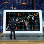 گزارش جامع و تحلیلی بیت پین از هفته‌ای که گذشت در بازار ارزهای دیجیتال
