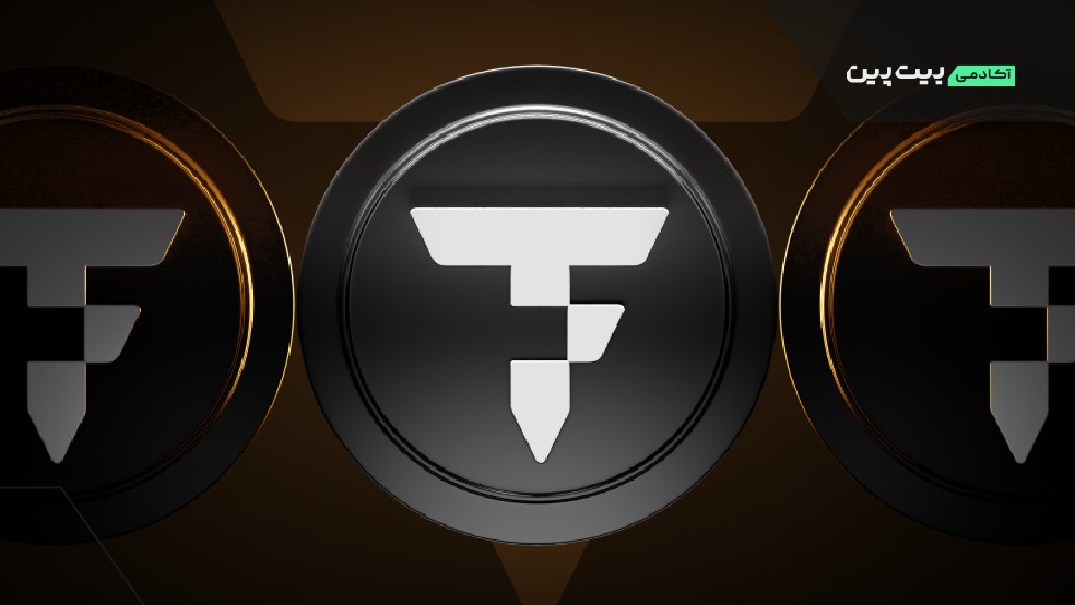 TokenFi