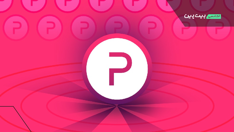 Polymesh