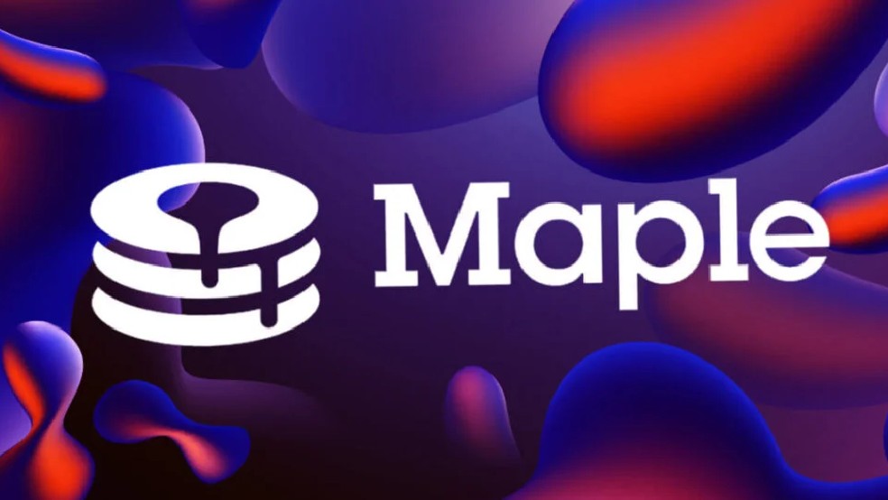 Maple Finance