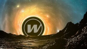 ارز دیجیتال ورم هول (Wormhole)؛ پلی برای عبور از مرز بلاک‌ چین‌ها به سوی آینده‌ای غیرمتمرکز