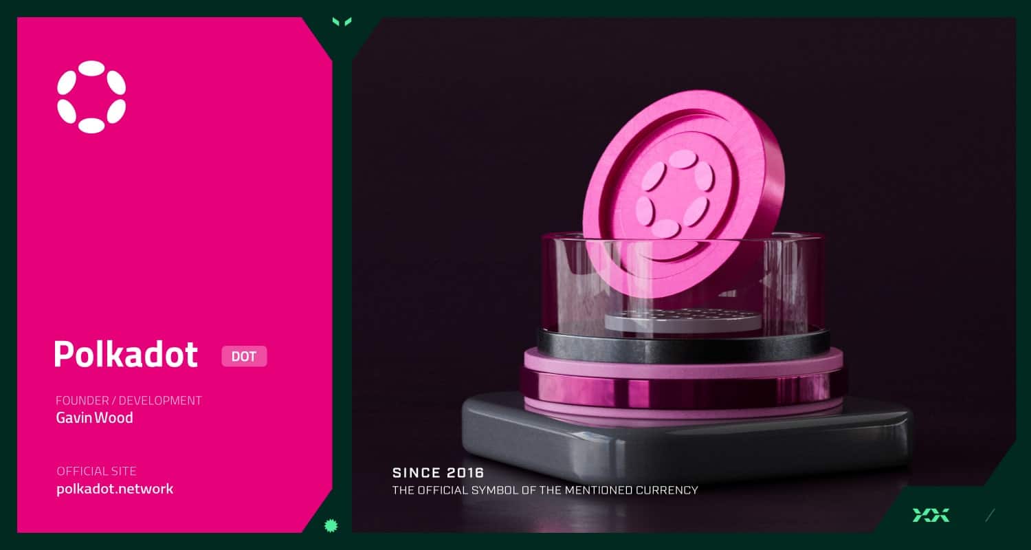 قیمت پولکادات