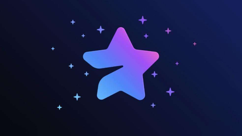 telegram stars