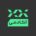 تیم تحلیل آکادمی بیت پین