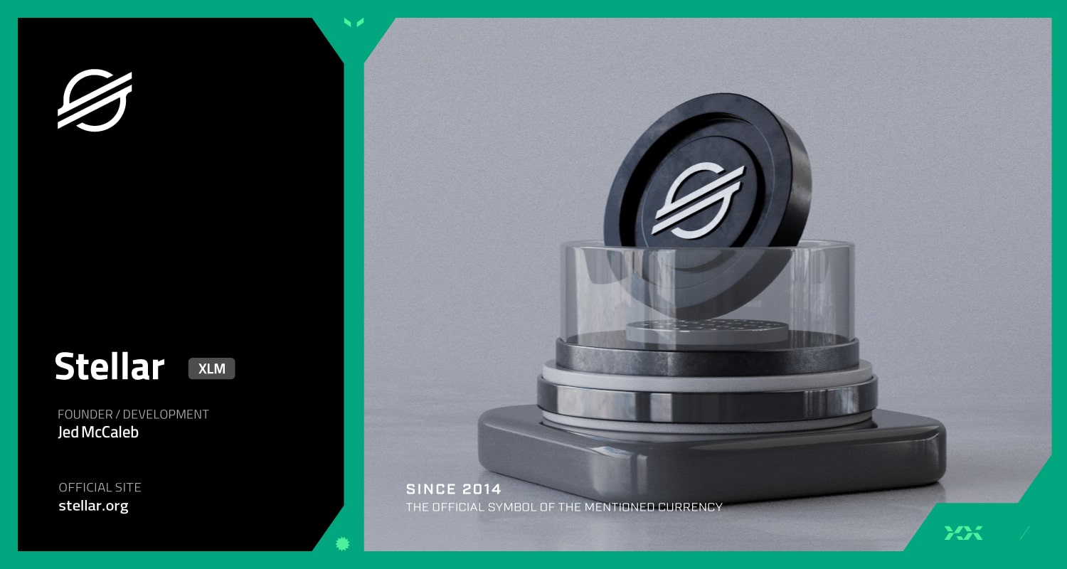 قیمت ارز استلار